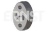 FORD 5188397 Holder, exhaust system